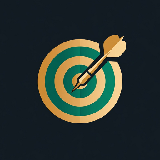 DartScore